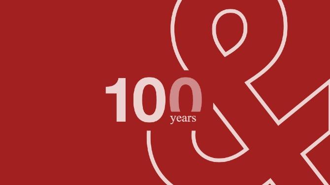 Celebramos 10 años de Strategy&