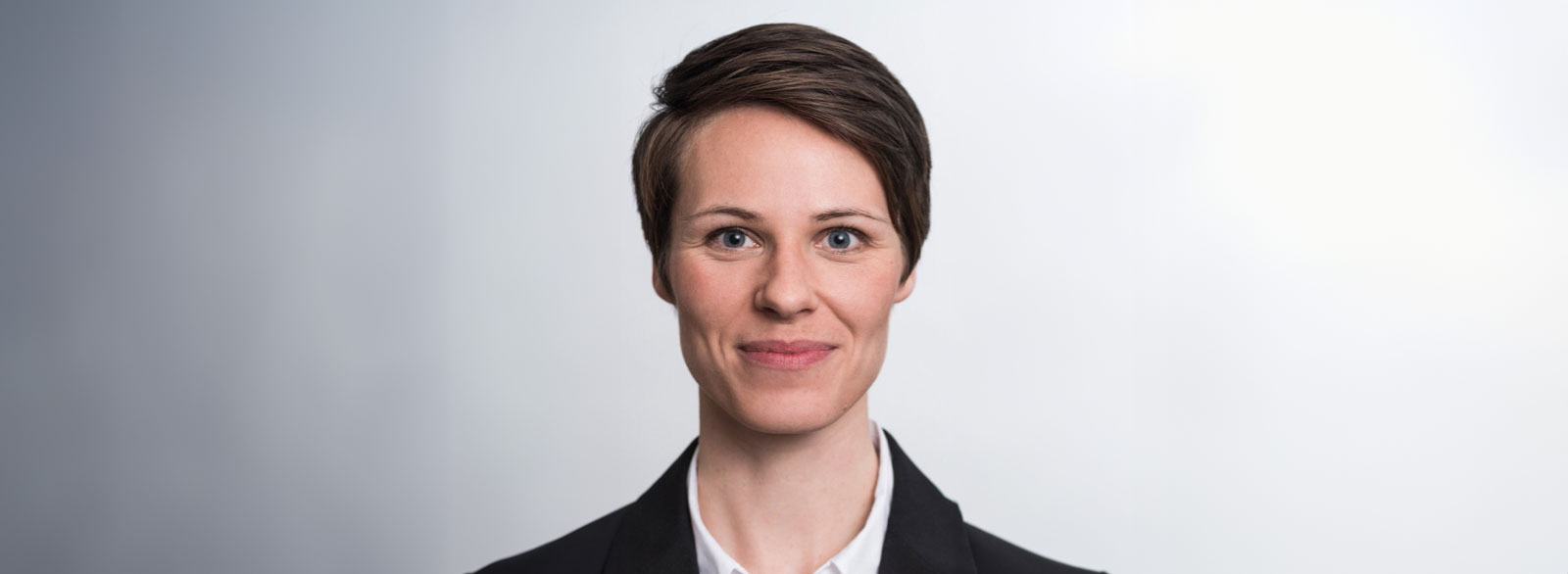 Britta Seggewiß