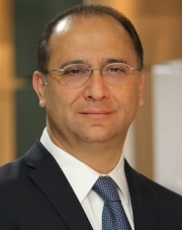 Sami Darouni