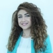 Alia Mobayed