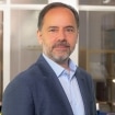 Karim Sarkis