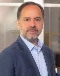 Karim Sarkis