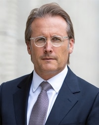 Dr. Andreas Gissler