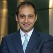 Dr. Yahya Anouti