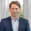 Steven Pattheeuws